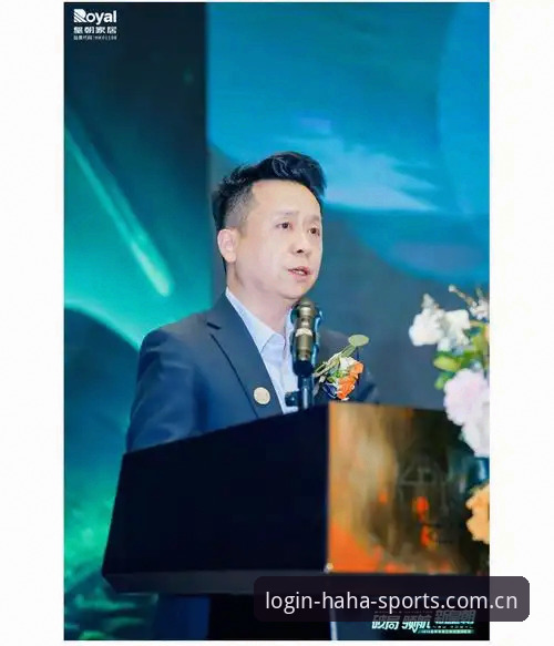 haha体育手机版下载常见问题 haha体育官网2026新版下载最新动态:手机端高频问题与破局思路